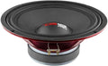PRO-X10M Loudspeaker - 10