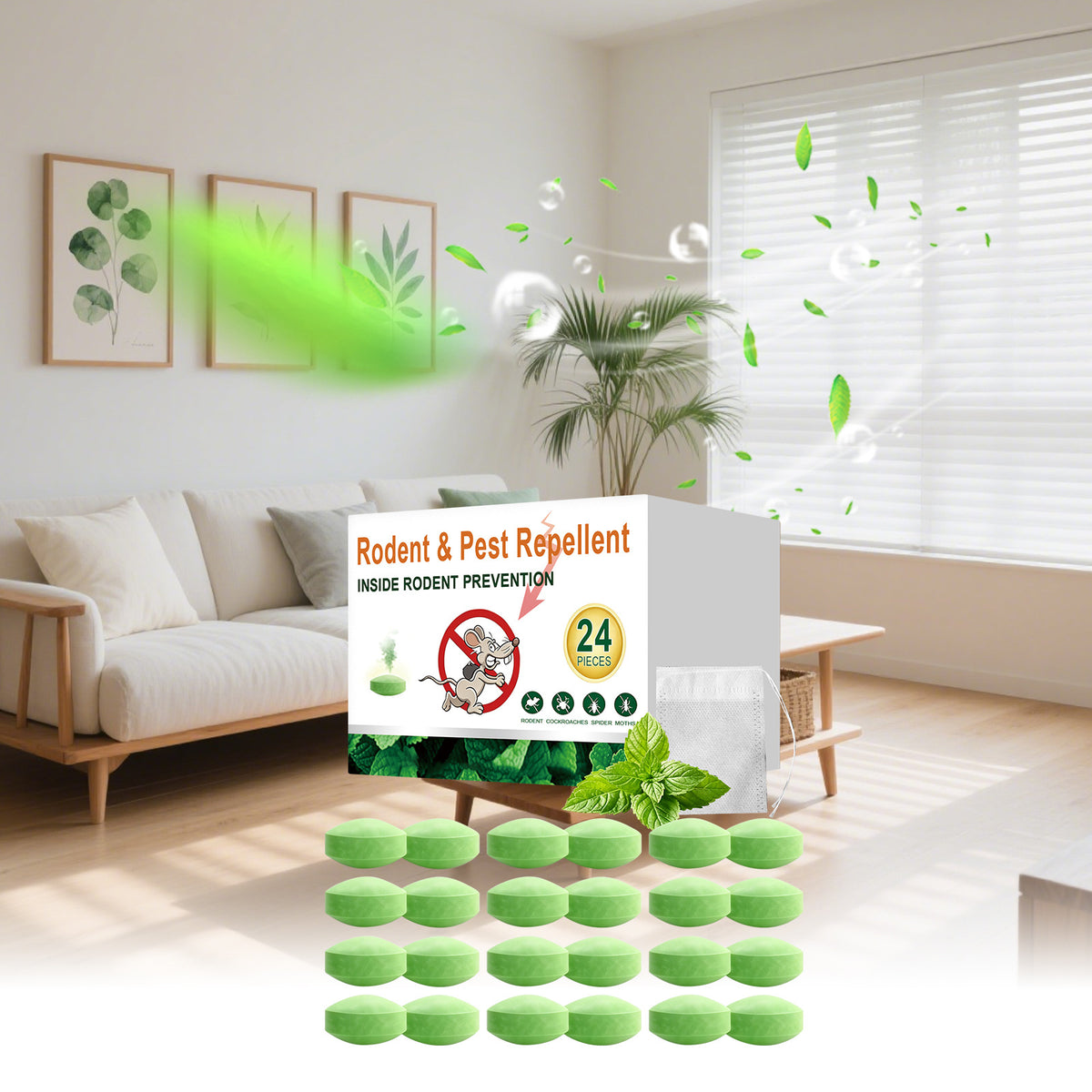 673aaf308be3e26d3bed168ea10ad54a