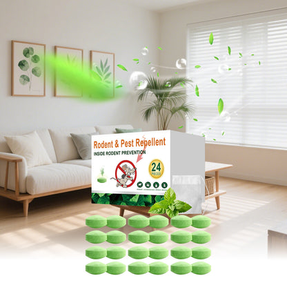 673aaf308be3e26d3bed168ea10ad54a