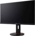 XF250Q Cbmiiprx 24.5