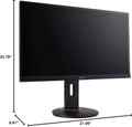 XF250Q Cbmiiprx 24.5