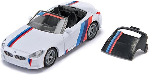 Car Kids Toy Car Removable Wheels