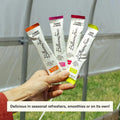 Farmer Hydrate Single Serve Variety Pack