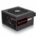 Power Supply 650W 80+ Bronze Certified PSU (AGV650)