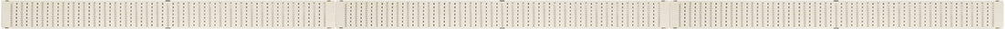 Pegboard Value Pack - (3) Pack of  16-Inch Tall X 32-Inch Wide Horizontal Metal Wallboards for Home & Garage Tool Storage Organization (Beige Pegboard)