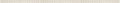 Pegboard Value Pack - (3) Pack of  16-Inch Tall X 32-Inch Wide Horizontal Metal Wallboards for Home & Garage Tool Storage Organization (Beige Pegboard)