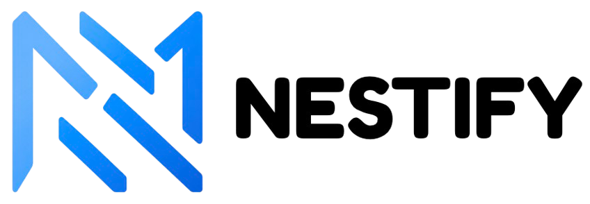 Nesity Mart