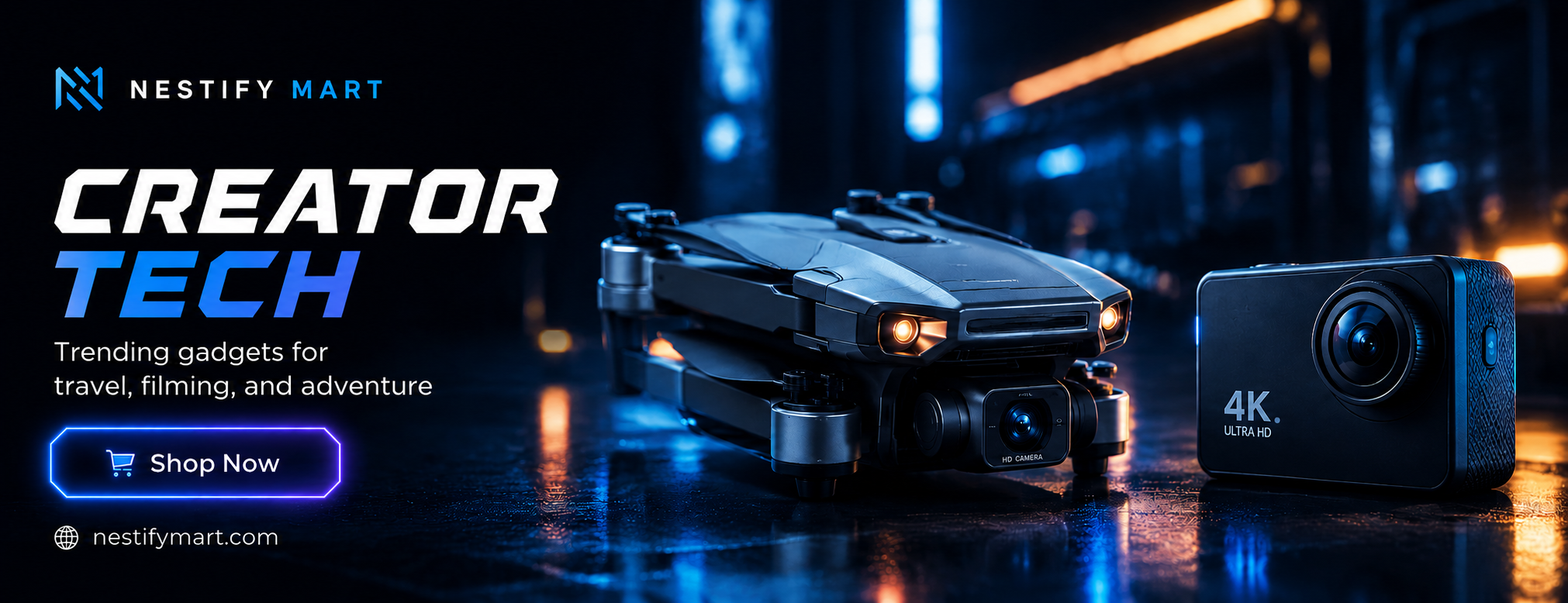 slider image 1621243260e1af0c20-2