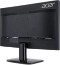 XF250Q Cbmiiprx 24.5