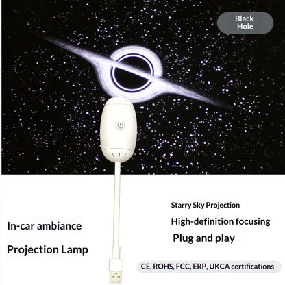 8b8b5f7257ffa617d0d7524bcaaf0963