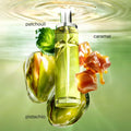MUGLER | Starlicious Fragrance Mists Collection | Berry Licorice, Pistachio Praline, Pineapple Musk | 75Ml (2.5 Oz) | Discovery Set 3 X 10Ml