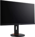 XF250Q Cbmiiprx 24.5